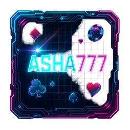 ASHA777 ঝুঁকির চেকলিস্ট